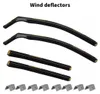 Set van 4 windschermen voor VW Golf 7 (5-deurs), modeljaren Productafbeelding-voorbeeld 12