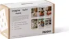 MODU Curiosity Set, Zestaw do gry Podgląd zdjęcia produktu 6