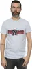 Marvel - "Avengers Infinity Warbuster 2.0" T-Shirt für Produktbild-Vorschau 2