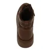 Ara Damen Schnürschuhe, braun(nuts (3)), Gr. 51/2 Produktbild-Vorschau 38