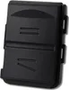 EDIBAZZAR | Kryt dálkového ovládání se 2 tlačítky pro Opel Náhled obrázku produktu 2