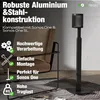 conecto höhenverstellbarer Lautsprecherständer für SONOS Produktbild-Vorschau 7