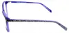 Italia Independent I I 5624 Cement violet 53/15/140 Damen Produktbild-Vorschau 3