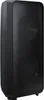 Samsung Sound Tower MX-ST50B Black avec ou sans fil 240 W Voir les images du produit 10
