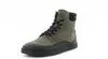 Groundies Torino Sportschuhe  EU 41 Damen  EU 41 Produktbild-Vorschau 7