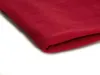 Polar Fleece Stoff, Strickfleece 410 g/m² Rot 50 x 155 cm Produktbild-Vorschau 1