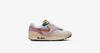 Scarpe da ginnastica Nike Air Max 1 '87 Premium Donna Anteprima dell’immagine prodotto 3