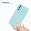 Hülle für Xiaomi Redmi Note 10 5G mit 9H Displayglas Produktbild-Vorschau 5