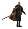 Star Wars Episodio II Collezione Vintage Actionfigur Conte Anteprima dell’immagine prodotto 14