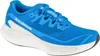 Salomon DRX Bliss 2 M L47745300 Running Shoes Pullunder Produktbild-Vorschau 1
