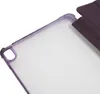 Tucano IPDA11M2ST-PP, Folio, Apple, iPad Air 10,9" 4th Produktbild-Vorschau 10