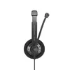 EPOS IMPACT SC 75 USB MS, Kábel, Hovor / hudba, 60 - 16000 Náhľad obrázku produktu 1