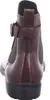 Ecco Komfort Stiefeletten Womens Damen 31363434353337 Braun Produktbild-Vorschau 8
