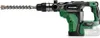 HiKOKI Akku-Bohr- und Meißelhammer DH36DMAW2Z, Produktbild-Vorschau 2
