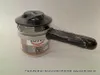 Krups KRU 027-42 Produktbild-Vorschau 3