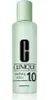Clinique Clarifying Lotion 1.0 Twice A Day Exfoliator Podgląd zdjęcia produktu 8