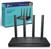 Router TP-LINK Archer AX12 Produktbild-Vorschau 12