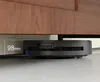 Staubsauger Deebot X9 Pro Omni Blast 16600Pa, Ozmo Roller, Produktbild-Vorschau 12