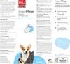 PHA AugenPflege für Hunde u. Katzen 20 ml Produktbild-Vorschau 11