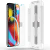 Spigen AGL03375, Apple, iPhone 13 Pro Max, Transparent, 2 Produktbild-Vorschau 2