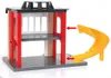 BRIO World - 33833 Große Feuerwehr-Station mit Produktbild-Vorschau 4