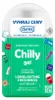 Intim-Gel Chilly Intima Fresh 200ml Produktbild-Vorschau 2