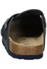 Rohde Herren Clog Pantolette Leder Schnalle bequem Grado Produktbild-Vorschau 6