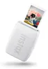 Fujifilm Instax mini Link3 - C White EX D, 800 x 600 DPI, Náhled obrázku produktu 10