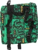 Lego Ninjago Schultasche 3-in-1-Set Ranzen Sporttasche Produktbild-Vorschau 8