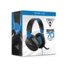 Turtle Beach Ear Force Recon 70P Black 2024 Produktbild-Vorschau 17