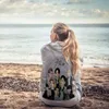 Sada fanouškovských produktů Stray Kids: batoh, 100 Náhled obrázku produktu 6