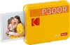Kodak Mini 3 Square Retro gelb CMOS Produktbild-Vorschau 1