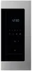 Electrolux EMS4253TBX, Integriert, Grill-Mikrowelle, 25 l, Produktbild-Vorschau 4