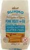 Makaron Penne Rigate n66 Senza glutine 400g - Rummo Podgląd zdjęcia produktu 1