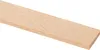 Metrie, EchteR-1325, Drewniane mieszadło, buk, 25,5 cm Podgląd zdjęcia produktu 5