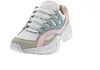 Kappa Overton 2426721037 (40/white-mint) Produktbild-Vorschau 9