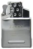 Inserto a gas Zippo originale Double Flame Jet per custodie Anteprima dell’immagine prodotto 8