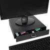 Podstawka pod monitor HWC-L98, podstawka pod monitor z Podgląd zdjęcia produktu 1