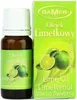 BAMER | Naturalny Olejek Eteryczny Limetkowy 7 ml – Podgląd zdjęcia produktu 1