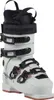 Fischer Rc 85 Alpin-skischuhe Weiß 25.5 Herren,Damen Weiß Produktbild-Vorschau 13