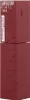 Maybelline Superstay Vinyl Ink Liquid Lipstick 55-Royal Produktbild-Vorschau 4