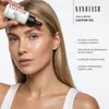 Nanolash Lash & Brow Castor Oil ricínový olej riasenka na Náhľad obrázku produktu 4