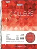 Collegeblock DIN A4 Produktbild-Vorschau 3