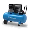 Güde Kompressor 420/10/100/230V Produktbild-Vorschau 1