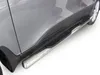 J&J AUTOMOTIVE | Trittbretter Schwellerrohre ø 76mm Kia Produktbild-Vorschau 5