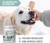 REAVET Denta Vital Zahnpflege Pulver für Hund & Katze 150g Produktbild-Vorschau 8