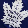 Maglia da casa TOR Breakaway Toronto Maple Leafs - XL Anteprima dell’immagine prodotto 4