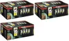 SHEBA® Portionsbeutel Mega-Pack Multipack Delikatesse in Produktbild-Vorschau 1