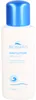 BIOMARIS HAUTLOTION, 250 ml Lozione Anteprima dell’immagine prodotto 1