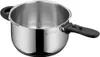 Autocuiseur WMF Perfect Plus One Pot 22 cm 4,5 litres Voir les images du produit 16